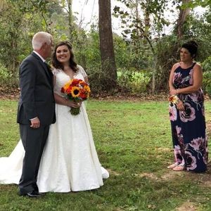 Meet your Posher, Chelsea